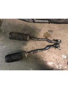 Bras tirant avant droit BMW SERIE 3 (E36) 