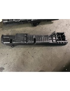 Support radiateur BMW SERIE 1 (E81) 