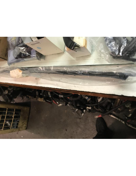 Pare brise BMW SERIE 3 E91 TOURING PHASE 2 BREAK Diesel