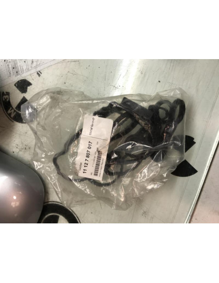 Joint moteur BMW SERIE 1 (E87) PHASE 2 (LCI) 