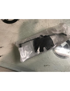 Etrier avant droit (freinage) BMW SERIE 5 (E60) PHASE 1 