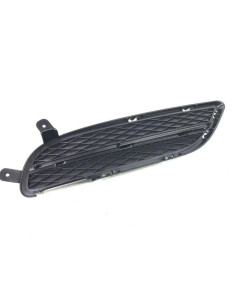 Grille de pare choc BMW SERIE 3 E90 PHASE 2 