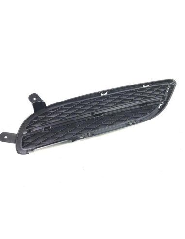 Grille de pare choc BMW SERIE 3 E90 PHASE 2 