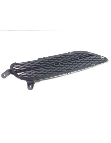 Grille de pare choc BMW SERIE 3 E90 PHASE 2 