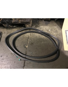Joint de porte avant gauche BMW  