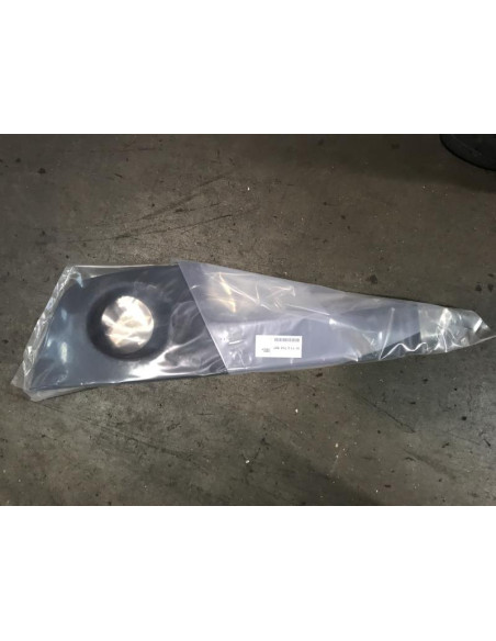 Moulure de pare choc avant MINI MINI 2 R56 PHASE 1 