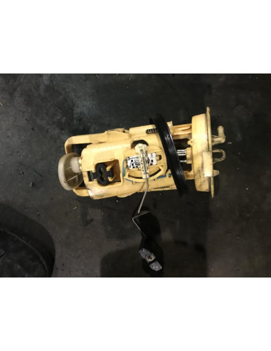 Pompe de gavage BMW SERIE 3 (E46) 