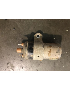 Bobine (allumage) BMW SERIE 5 (E12) 