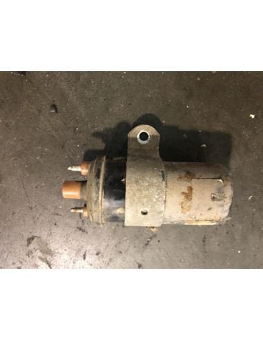 Bobine (allumage) BMW SERIE 5 (E12) 