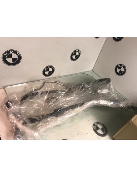 Tuyau hydraulique de direction assistee BMW X5 E70 PHASE 1 