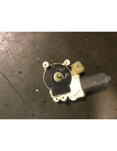 Moteur leve vitre avant gauche BMW X5 E70 PHASE 1 