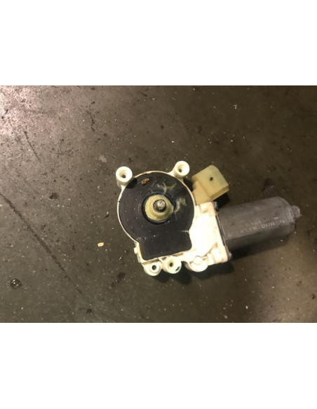 Moteur leve vitre avant gauche BMW X5 E70 PHASE 1 