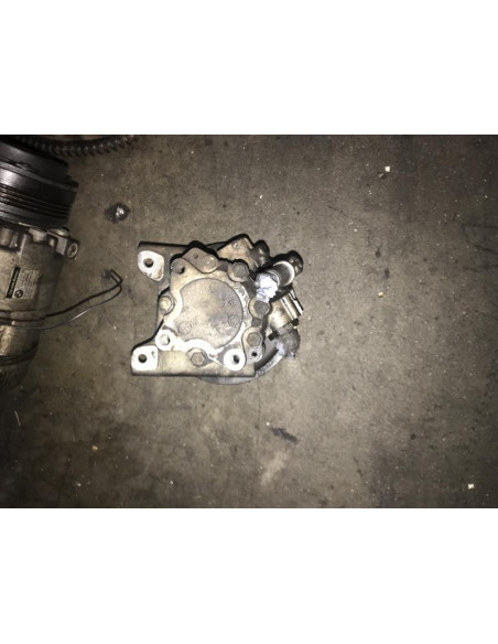 Pompe de direction BMW X5 E53 