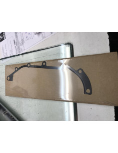 Joint moteur BMW  