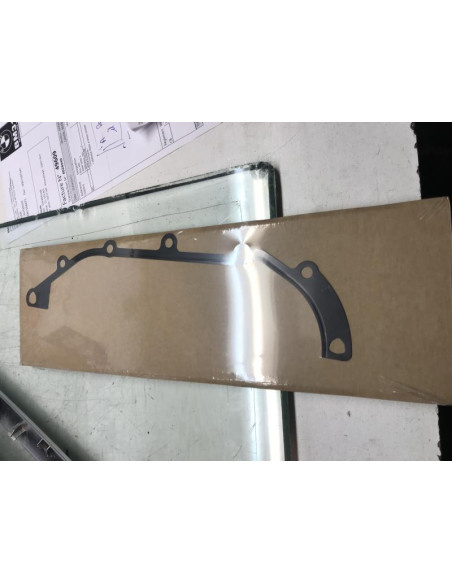 Joint moteur BMW  