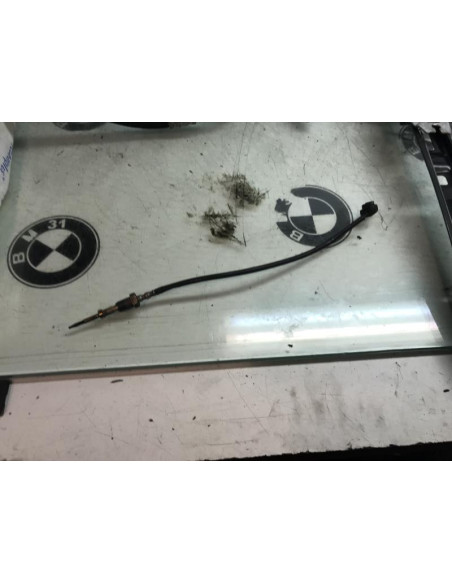 Capteur BMW SERIE 1 (F20) 