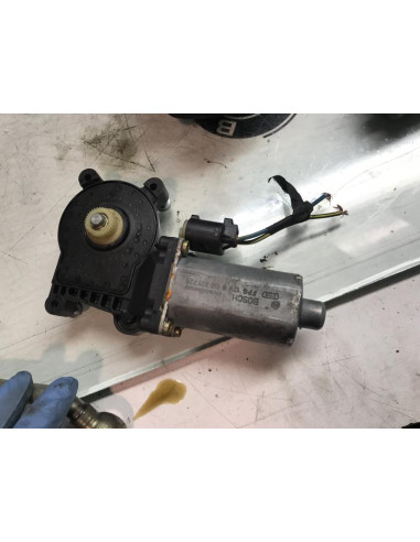 Moteur leve vitre arriere droit BMW SERIE 3 (E46) 
