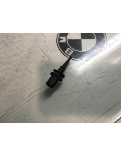 Capteur BMW SERIE 5 (E60) PHASE 1 