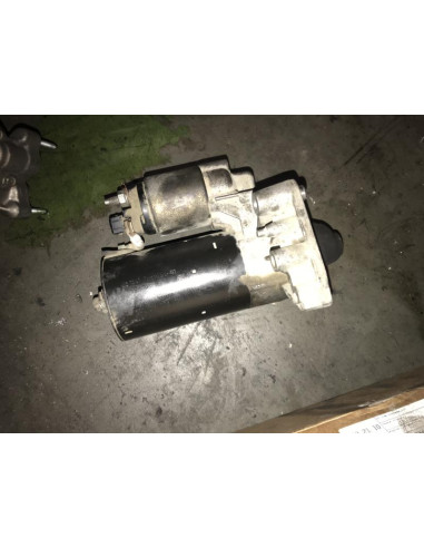 Demarreur MINI MINI 2 R56 PHASE 1 