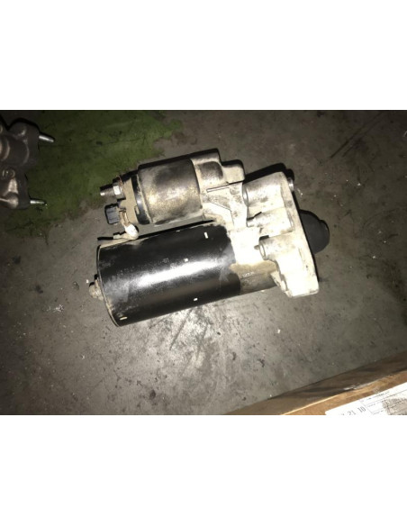 Demarreur MINI MINI 2 R56 PHASE 1 