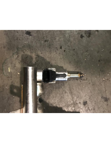 Injecteurs MINI MINI 2 R56 PHASE 1 
