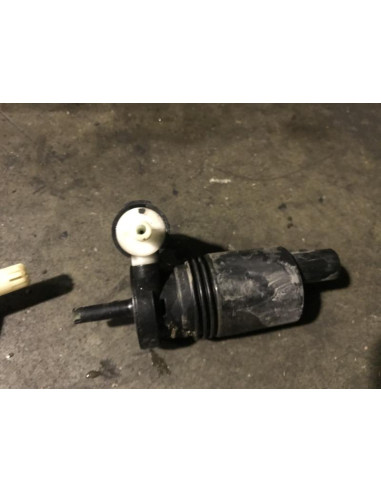 Pompe lave glace avant MINI  