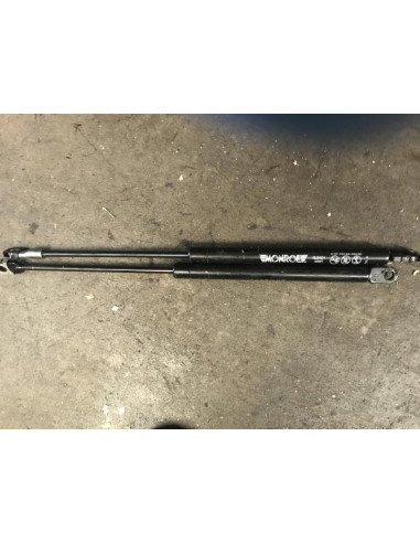 Verin de capot BMW SERIE 3 (E36) 
