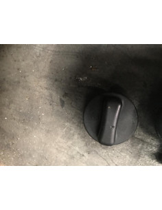 Bouchon de carburant BMW SERIE 3 (E36) 