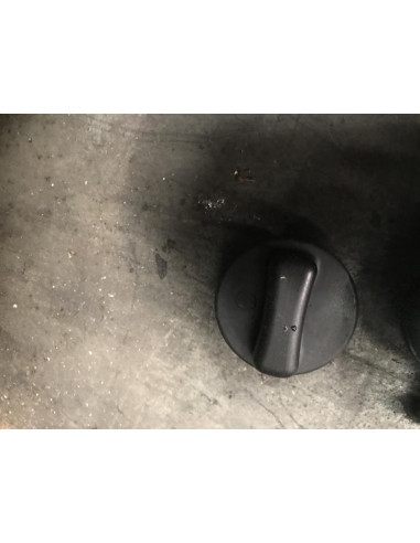 Bouchon de carburant BMW SERIE 3 (E36) 