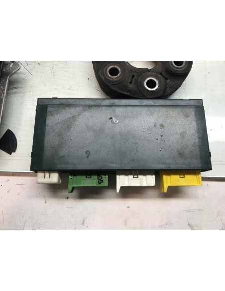 Calculateur BMW SERIE 5 E34 