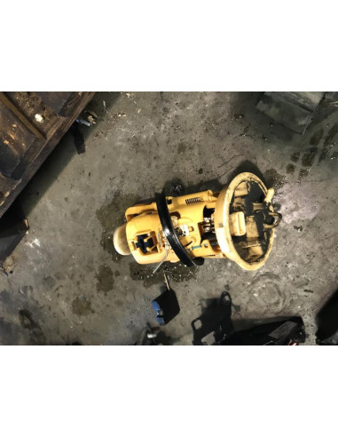 Pompe de gavage BMW SERIE 3 (E46) 