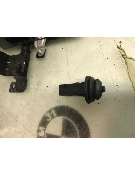 Bouton/Interrupteur BMW SERIE 3 E91 TOURING PHASE 2 BREAK 