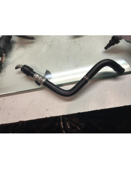 Durite BMW X3 E83 PHASE 1 Diesel