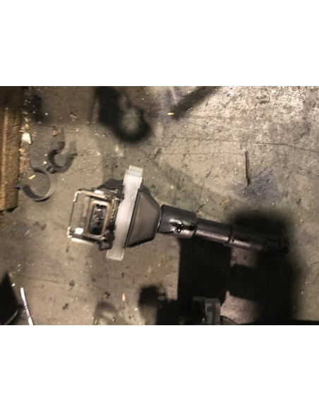 Bobine (allumage) BMW SERIE 3 (E36) 