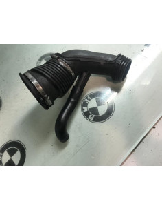 Durite BMW X3 E83 PHASE 2 