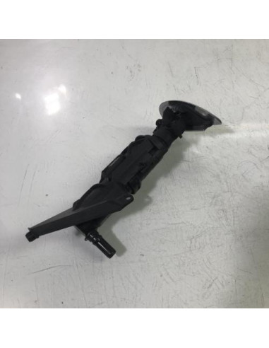 Gicleur lave glace MINI MINI II COUNTRYMAN (R60) 