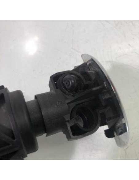 Gicleur lave glace MINI MINI II COUNTRYMAN (R60) 