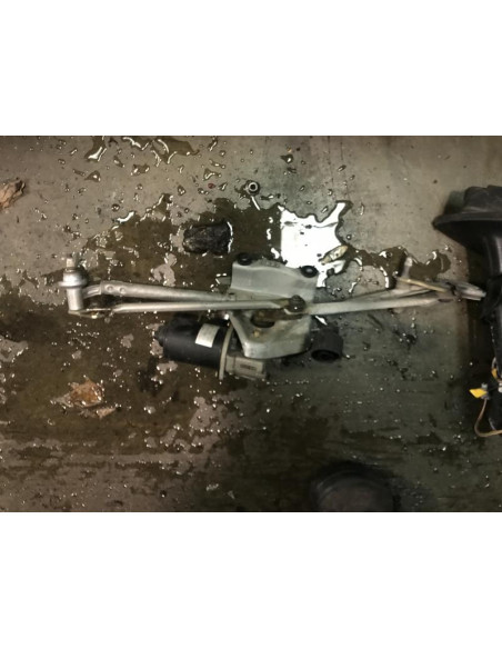 Moteur essuie glace avant BMW SERIE 3 E36 COUPE 