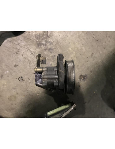Pompe de direction BMW SERIE 3 (E36) 