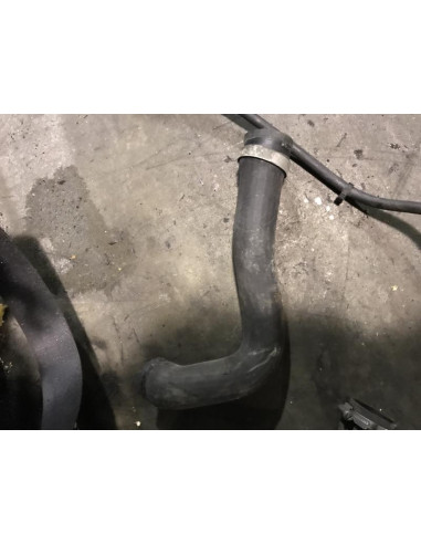 Durite BMW SERIE 3 (E36) 