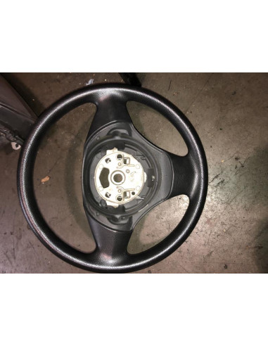 Volant BMW SERIE 1 (E87) PHASE 2 (LCI) 
