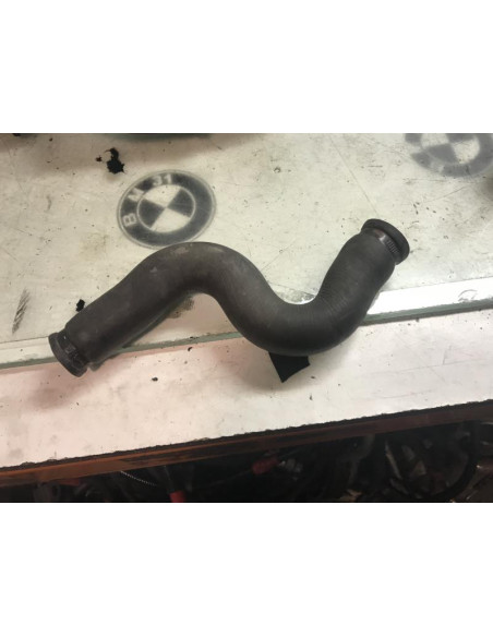 Durite BMW SERIE 3 E30 Essence