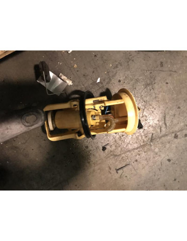 Pompe de gavage BMW SERIE 3 (E46) 