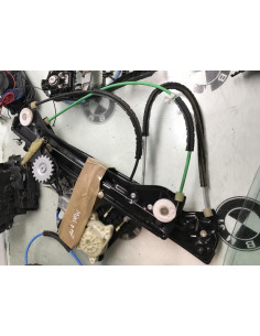 Leve vitre electrique avant droit MINI MINI III (F56) 