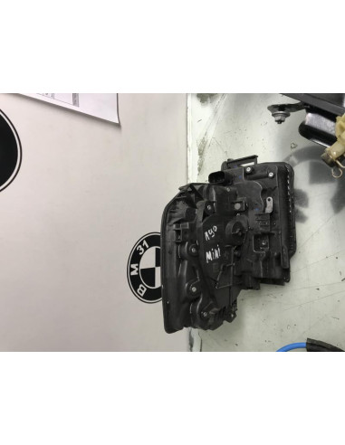 Serrure avant gauche MINI MINI III (F56) 