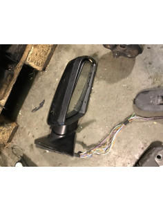 Retroviseur droit BMW SERIE 5 (E60) PHASE 1 
