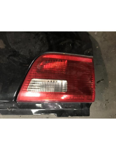 Feu arriere secondaire gauche (feux) BMW X5 E53 