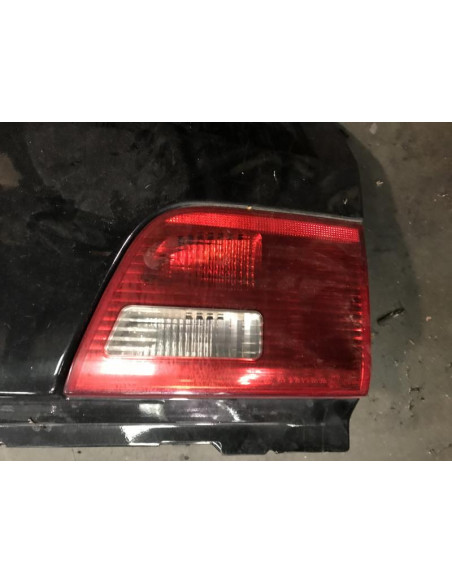 Feu arriere secondaire gauche (feux) BMW X5 E53 
