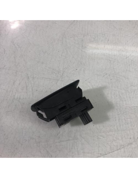 Interrupteur de leve vitre BMW SERIE 3 (E90) PHASE 1 