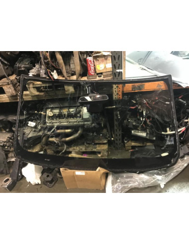Camera BMW X6 E71/E72 PHASE 1 